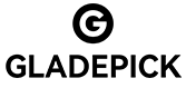 default-logo